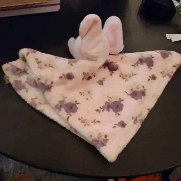 Not Available - Picture 5 of 8